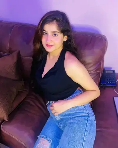 Call Girls Yelandur Cash On Delivery