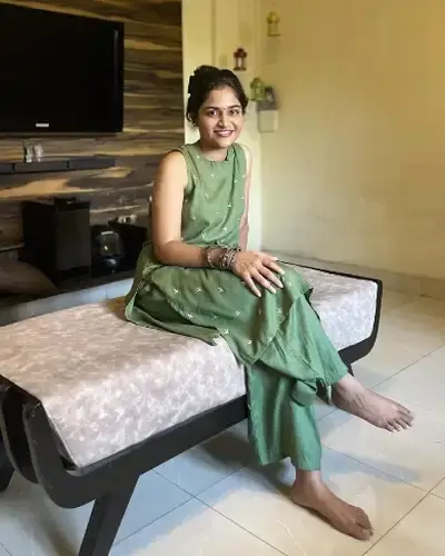 Call Girls Yelandur Cash On Delivery