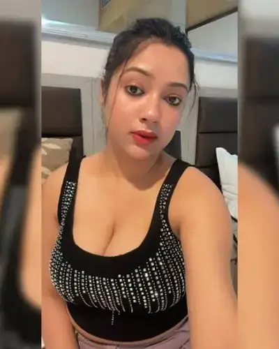 Call Girls Yelandur Cash On Delivery