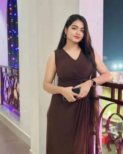 Call Girls Service Yelandur