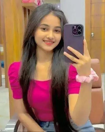 Call Girl Service in Yelandur