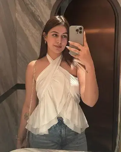 Call Girl Yelandur