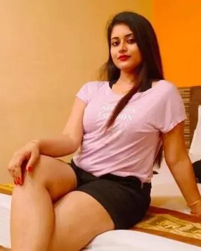 Yelandur Call Girl Service