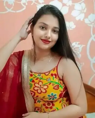 Call Girl in Yelandur