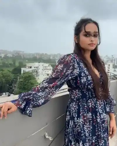 Yelandur Escorts