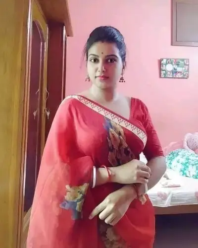 Escorts Yelandur