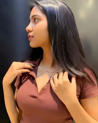 Escorts In Yelandur