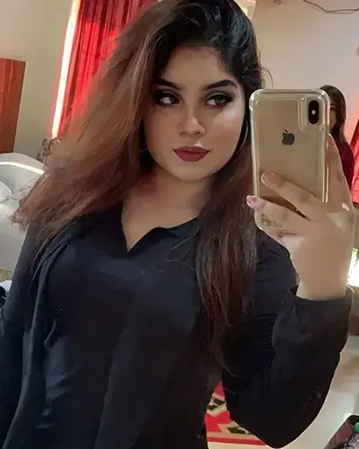Escorts Service In Yelandur