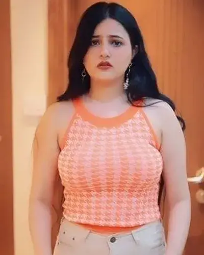 Escort Service In Yelandur