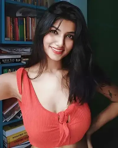 Escort Yelandur